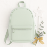 MINI BAGBASE BACKPACK - SAGE