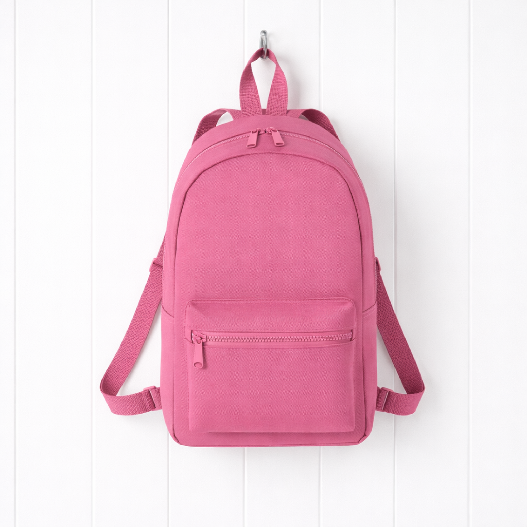 MINI BAGBASE BACKPACK