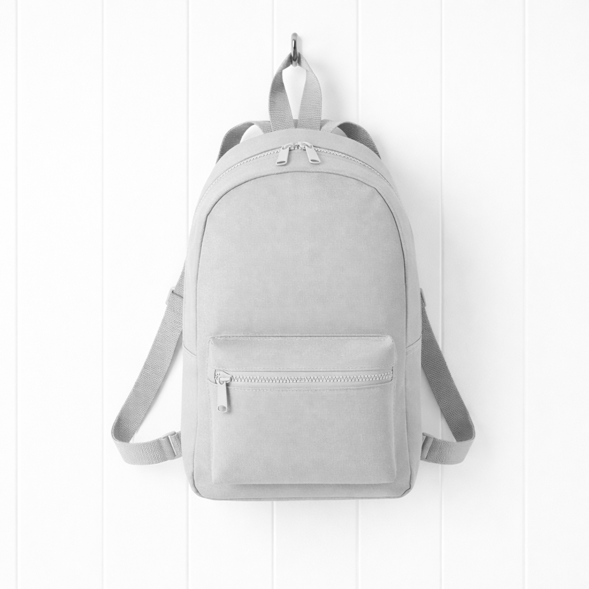 MINI BAGBASE BACKPACK
