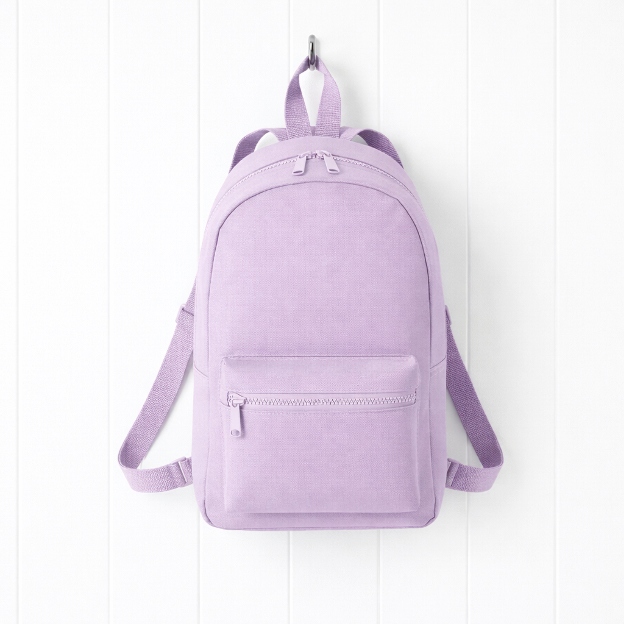 bag base mini backpack MINI BAGBASE BACKPACK