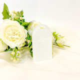 ACRYLIC - ARCH GIFT TAG - SUBLIMATION COATED