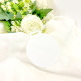 ACRYLIC - MEDAL - SUBLIMATION COATED