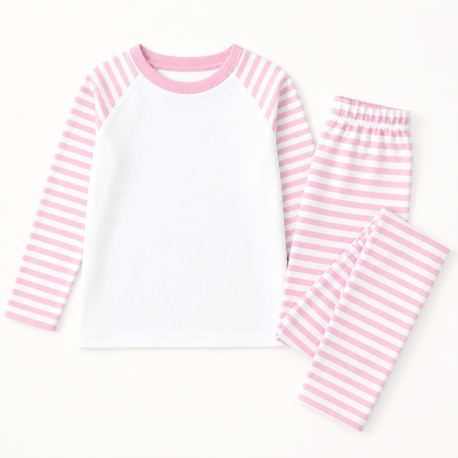 Pyjamas & sleepsuits