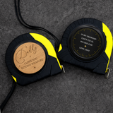 TAPE MEASURE - 5M