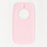 BIB - PINK