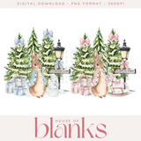 DIGITAL DOWNLOAD: FLOPSY LANE