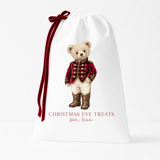 DEAL OF THE DAY - DRAWSTRING BAGS & DTF BUNDLE