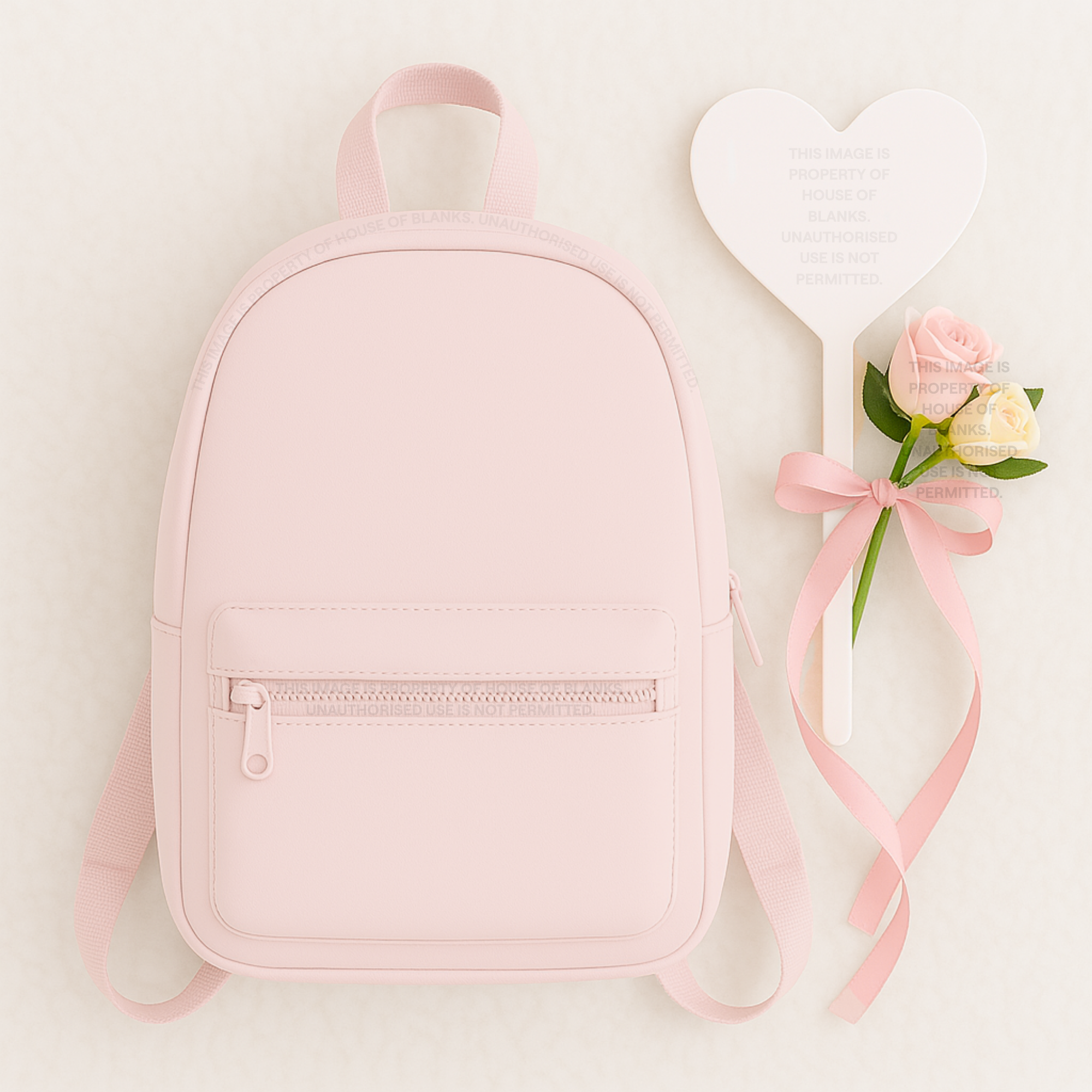 MINI BAGBASE BACKPACK