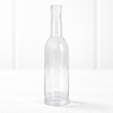 BOTTLE JAR - 735ML