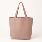 HEAVYWEIGHT TOTE - ROSE