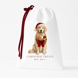 DEAL OF THE DAY - DRAWSTRING BAGS & DTF BUNDLE