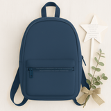 MINI BAGBASE BACKPACK - NAVY