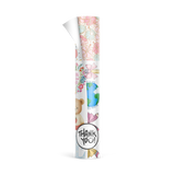 CUSTOM SUBLIMATION - GANG SHEET
