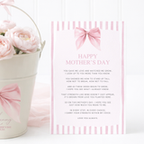 DEAL OF THE DAY - PLANT POT BUNDLE (10 PLANT POTS, 10 DECALS & 10 BACKING CARDS)