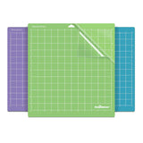 TECKWRAP CUTTING MAT (12'' x 12'')