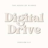 THE DIGITAL DRIVE 6.0