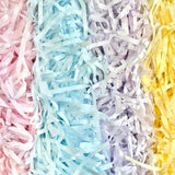 EASTER SHREDDED PAPER