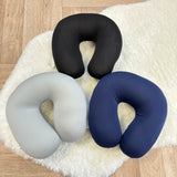 TRAVEL NECK PILLOW