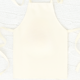 APRON - FAIRTRADE NEUTRAL (CHILDRENS)