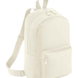 MINI BAGBASE BACKPACK - NATURAL