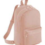 MINI BAGBASE BACKPACK - PEACH