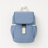 ADVENTURE BACKPACK - BLUE