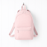 MINI BAGBASE BACKPACK - PINK