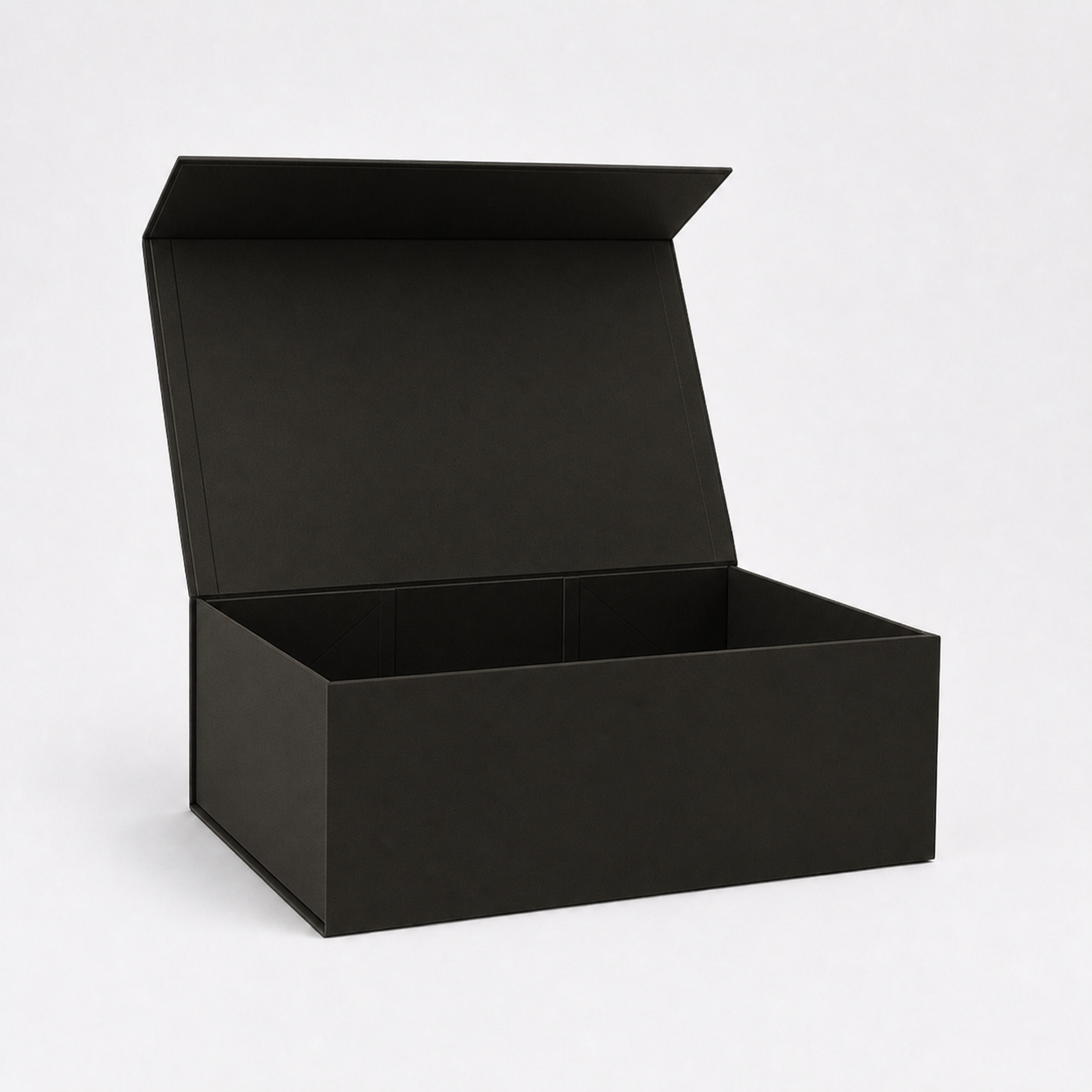 MAGNETIC GIFT BOX