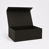 MAGNETIC GIFT BOX