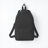 MINI BAGBASE BACKPACK - BLACK