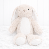 MUMBLES MINI - BUNNY - BROWN