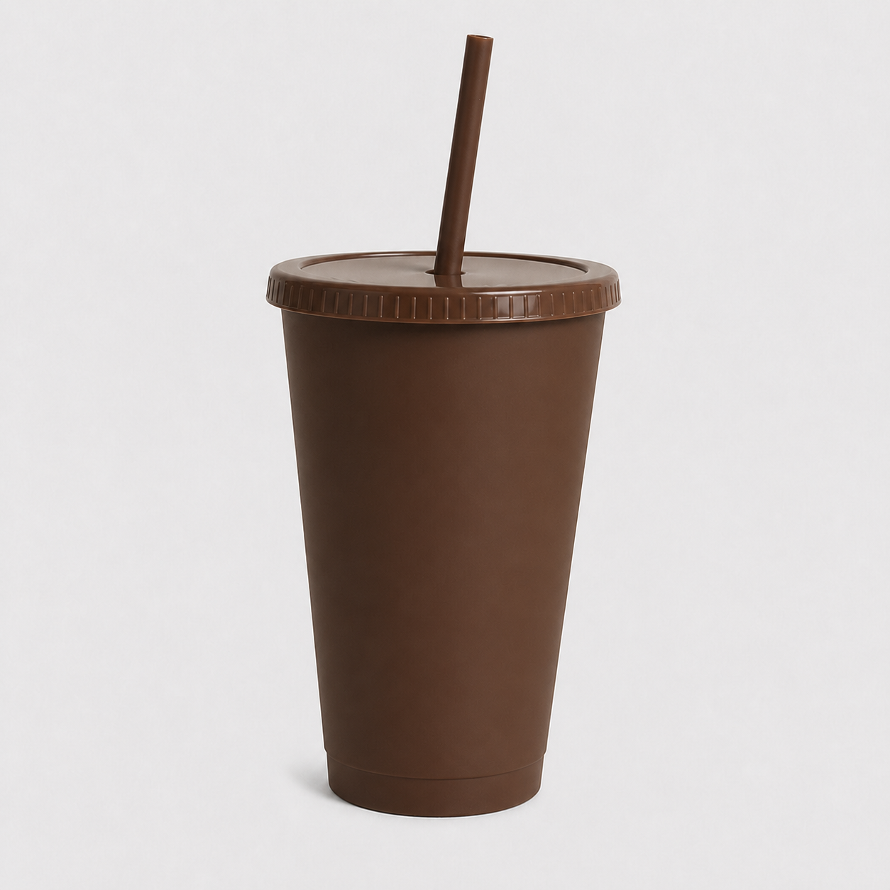 COLD CUP TUMBLER (24oz)