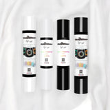 TECKWRAP BASICS BUNDLE WORTH £32