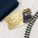 CUSTOM SUBLIMATION DECAL - ORIGINAL TICKETS - CUSTOM IMAGE UPLOAD