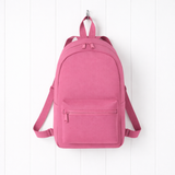 MINI BAGBASE BACKPACK - CANDY PINK