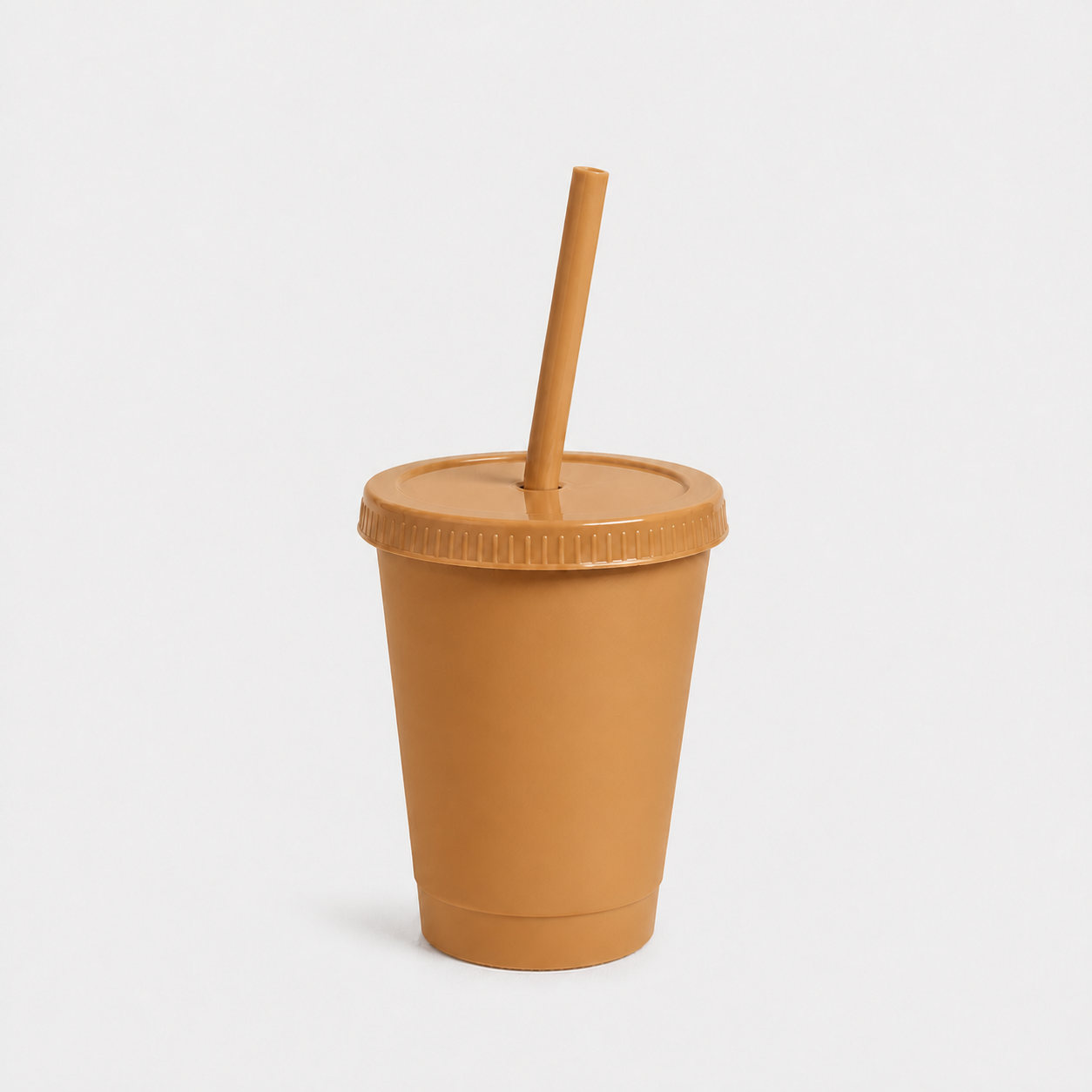COLD CUP TUMBLER (16oz)