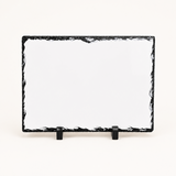 SUBLIMATION LARGE SLATE