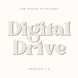 THE DIGITAL DRIVE 7.0
