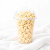 PACK OF 10 DOME CONTAINERS