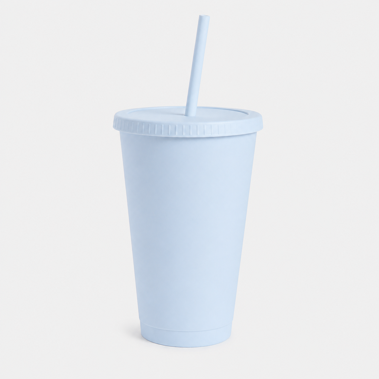 COLD CUP TUMBLER (24oz)