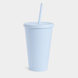 COLD CUP TUMBLER (24oz)