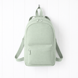 MINI BAGBASE BACKPACK - DUSTY GREEN