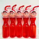 ELF BOTTLE