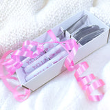 SUBLIMATION - CHILDREN'S CUTLERY SET