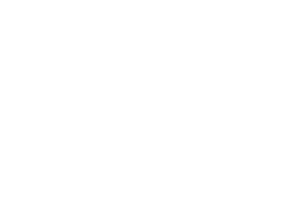 House of Blanks