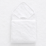 HOODED TOWEL (BABY)