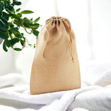 MINI JUTE SACK