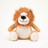 MUMBLES MINI - LION
