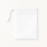 DRAWSTRING SUBLIMATION BAG - XS