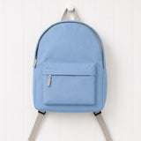 BAGBASE MINI FASHION BACKPACK